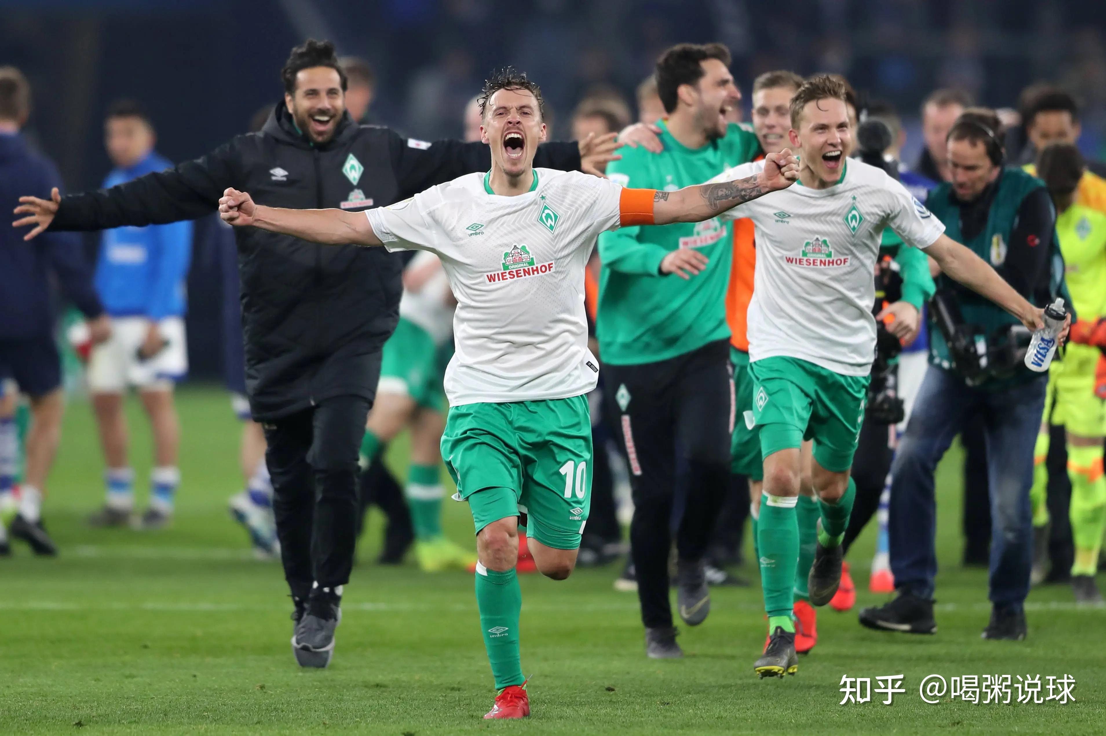 包含热刺绝杀水晶宫，依然保持不败的词条