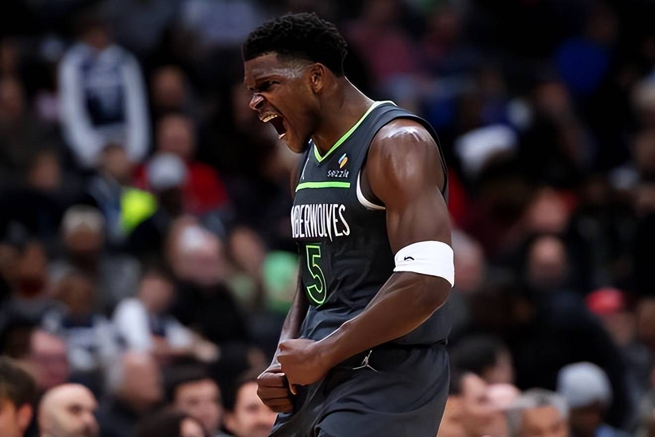 包含森林狼队的攻防转换速度令人瞩目的词条 包含森林狼队的攻防转换速度令人瞩目的词条