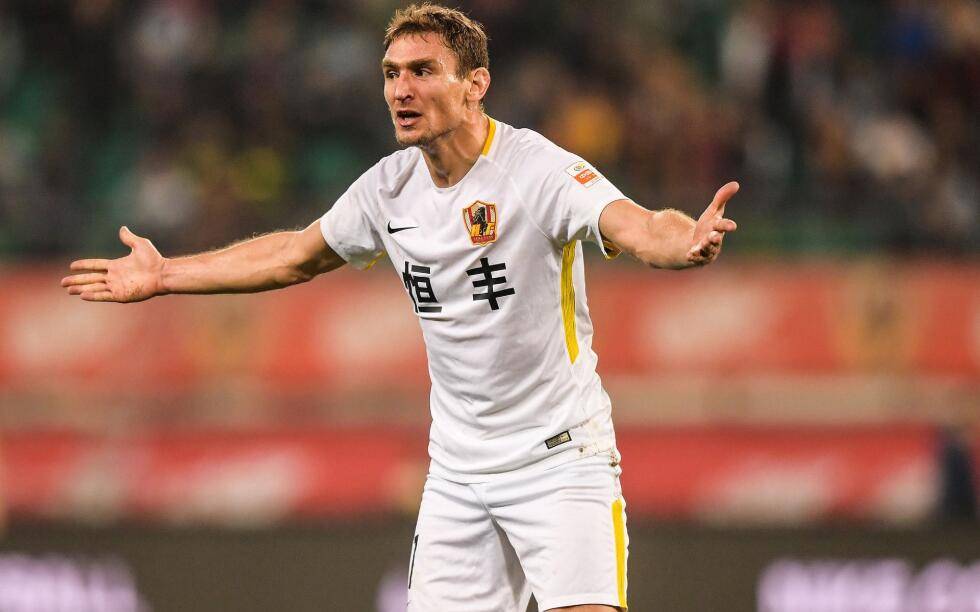 关于萨尔茨主场告捷，保级向好方向发展的信息