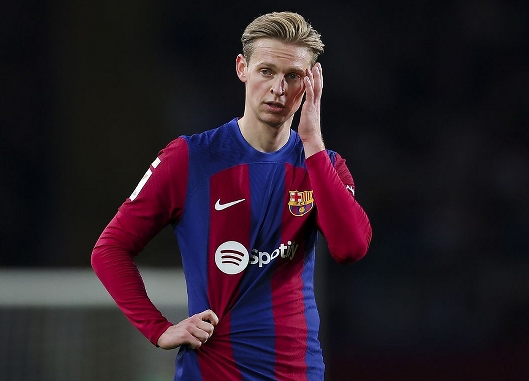 赫塔菲主场平局，保持不败战绩的简单介绍