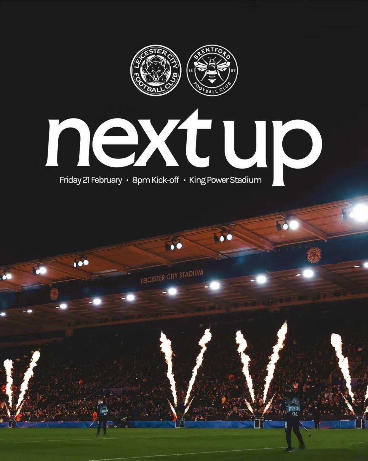 关于莱斯特城豪取三分，保持英超稳定的信息