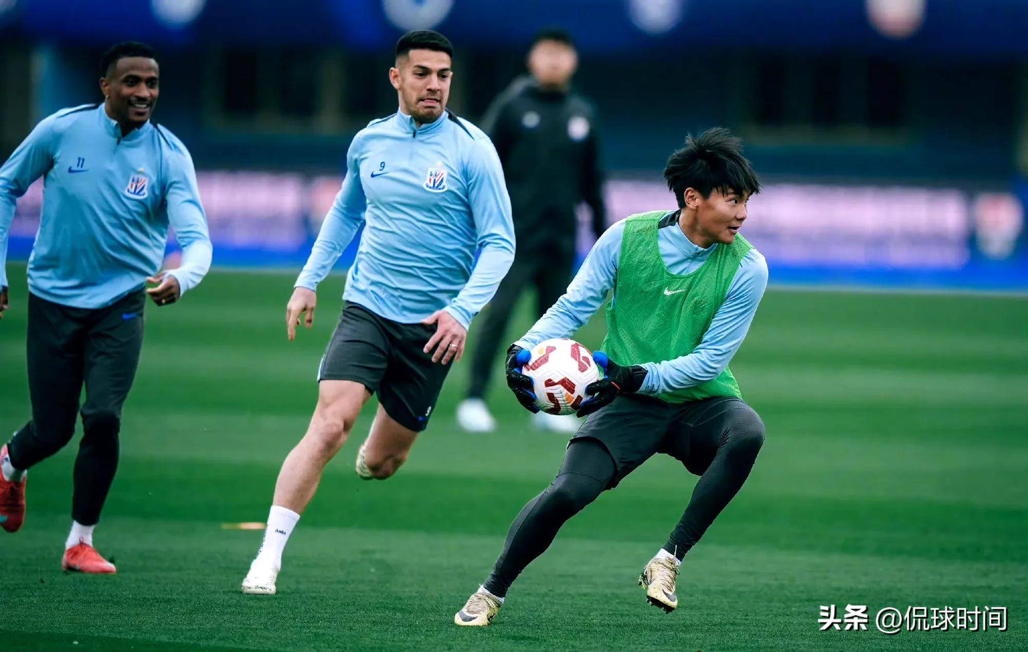 开云体育APP下载-关于大连宏运主场力克富力，稳居积分榜第二的信息