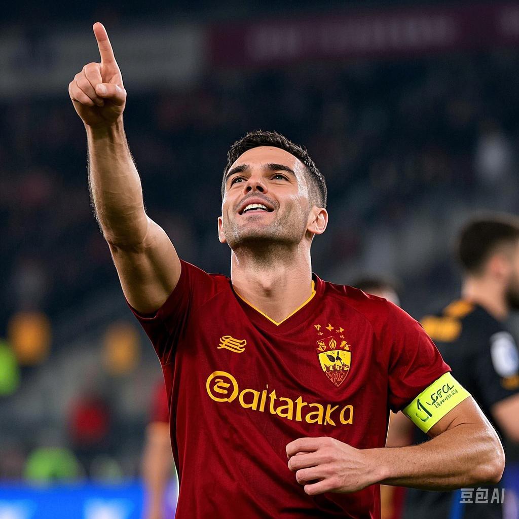 关于阿贾克斯惊险晋级，舍甫琴科成英雄！的信息