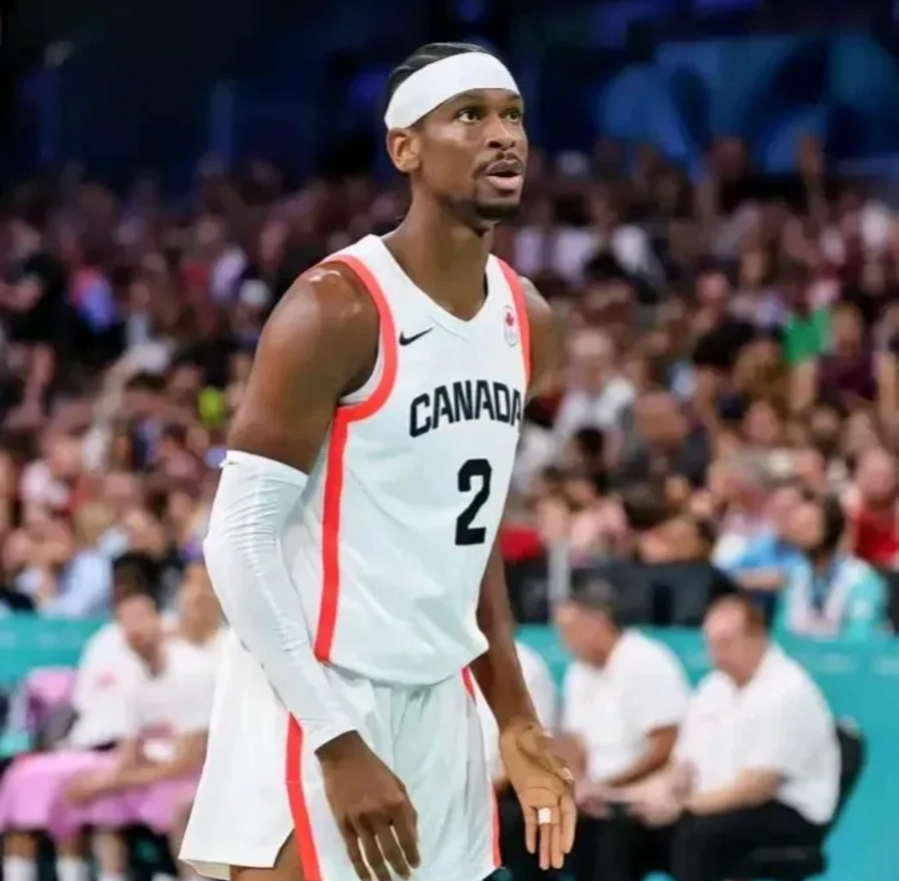 开云体育官网-加拿大运动员凭借实力，稳坐领先位置的简单介绍