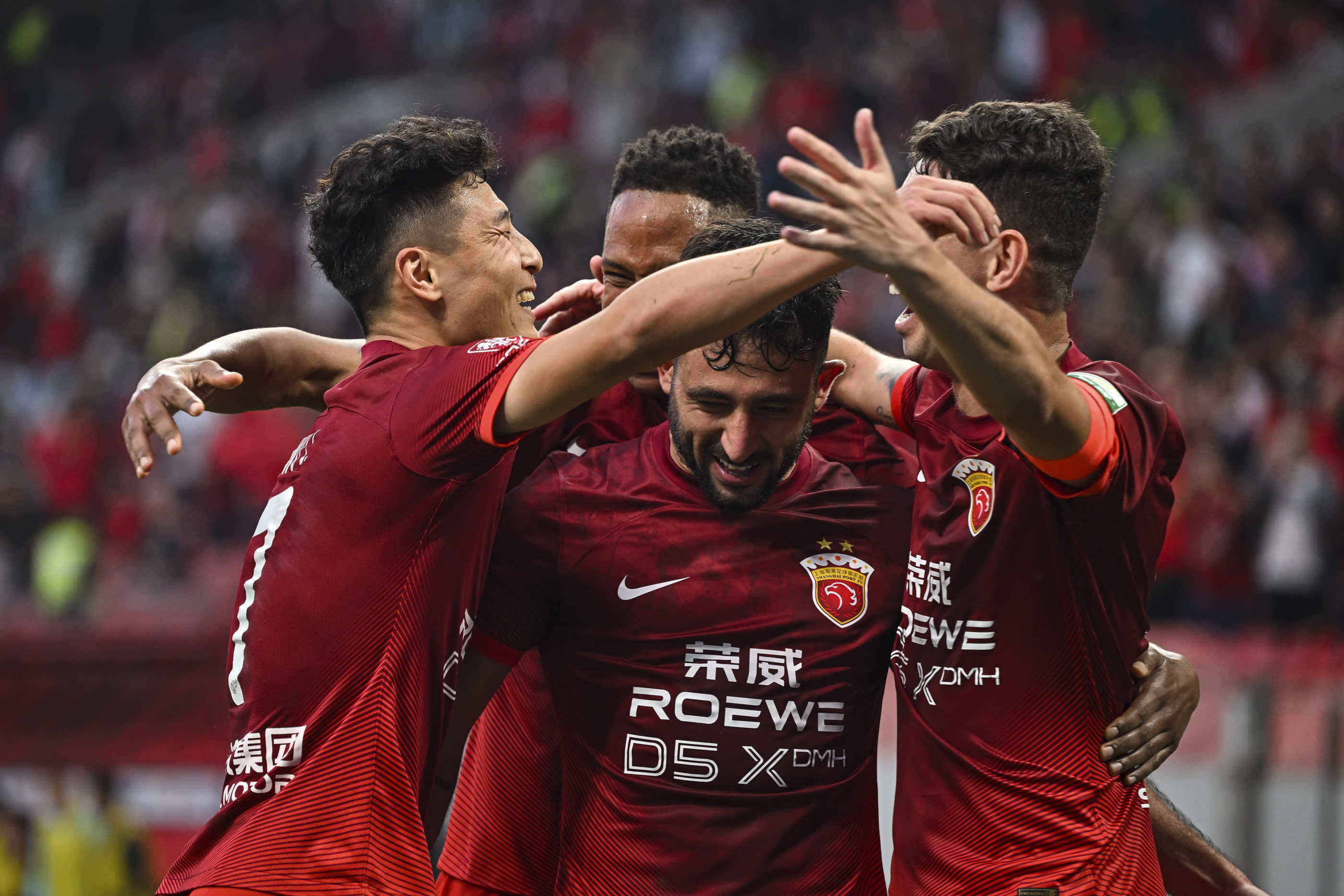 开云在线赛事平台-比赛中球队激烈角逐，展现顶尖水平的简单介绍