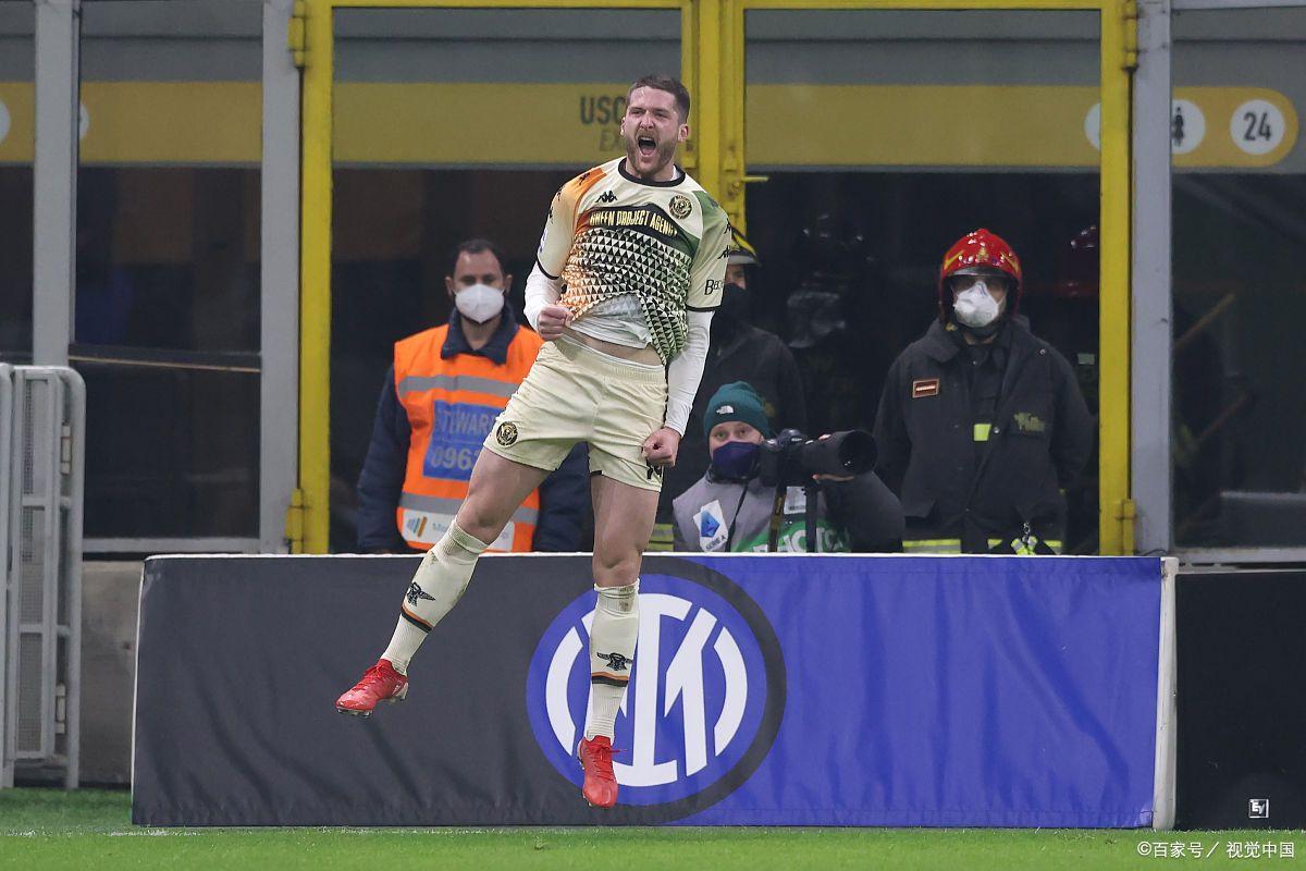 卡利亚里拿下胜利，迈出保级一步的简单介绍