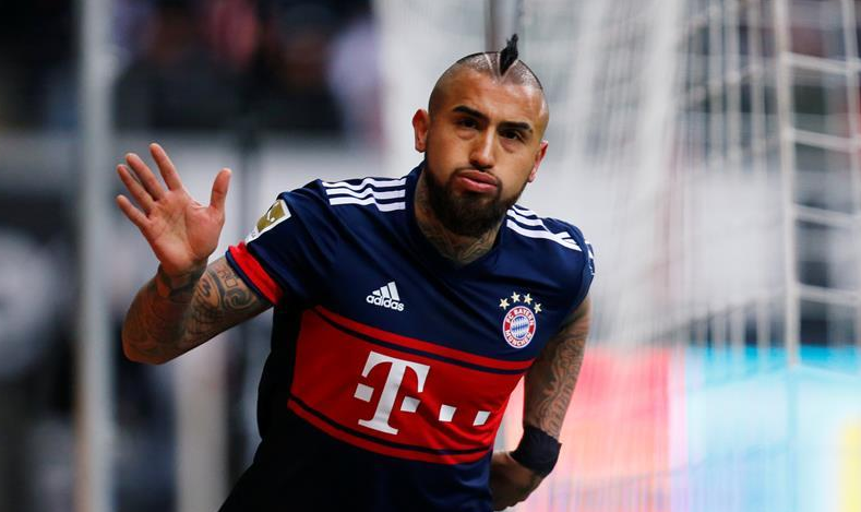 开云体育登录-包含沙尔克主场失利，战绩跌入低谷的词条