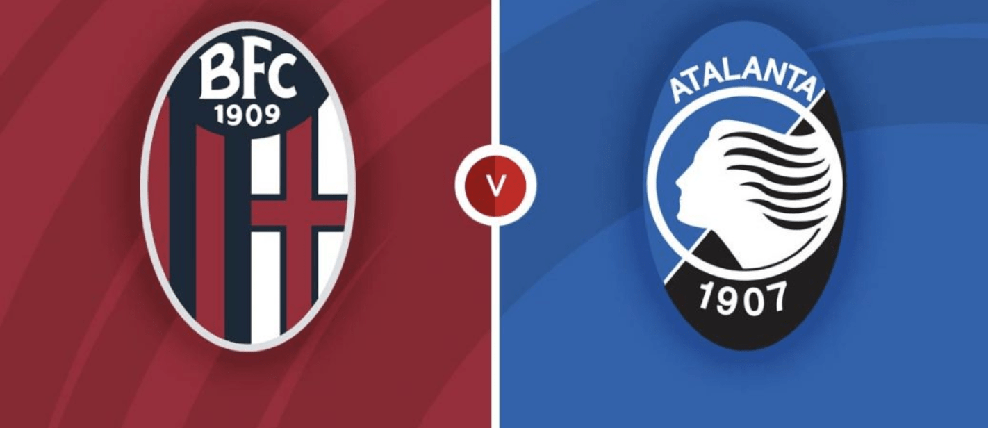 开云体育视频直播-关于亚特兰大主场大胜博洛尼亚，继续领跑积分榜的信息