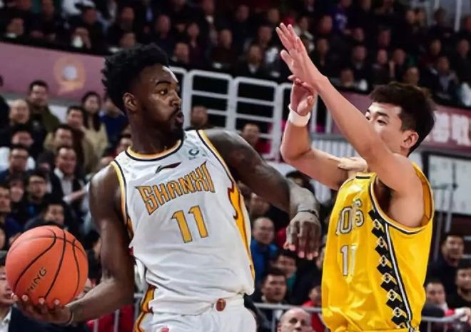 开云体育视频直播-社区足球锦标赛：福建热火队胜出的简单介绍