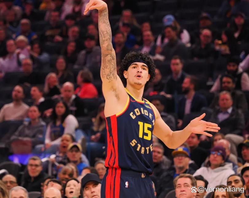 关于爵士队胜出激战，晋级西部强手的信息