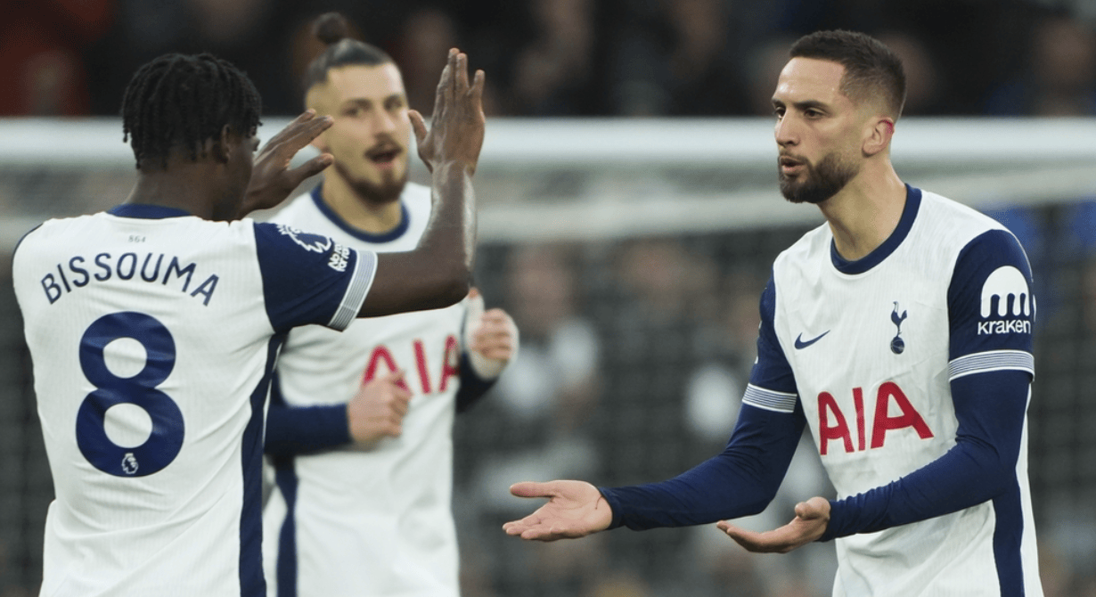 开云体育平台APP-巴黎圣日耳曼客场大胜英超劲旅的简单介绍