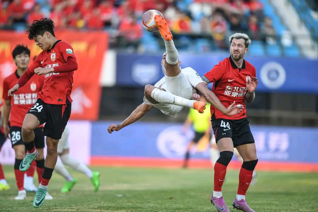 开云体育-足球比赛中实力悬殊有悬殊的简单介绍