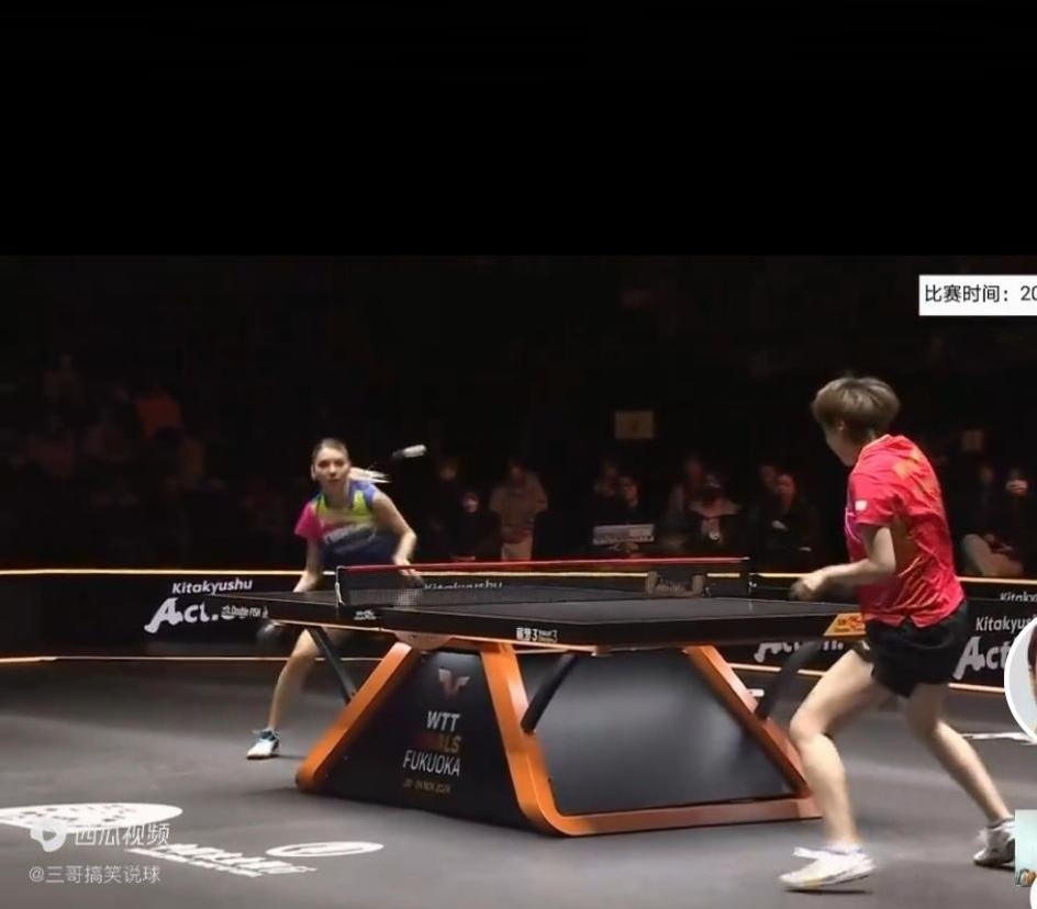 开云体育下载-包含大连人客场惊险逆转，积分领先优势扩大的词条