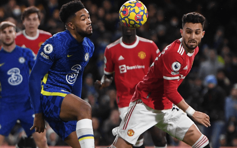 开云在线赛事平台-关于切尔西vs曼城，英超豪门对决火爆展开的信息