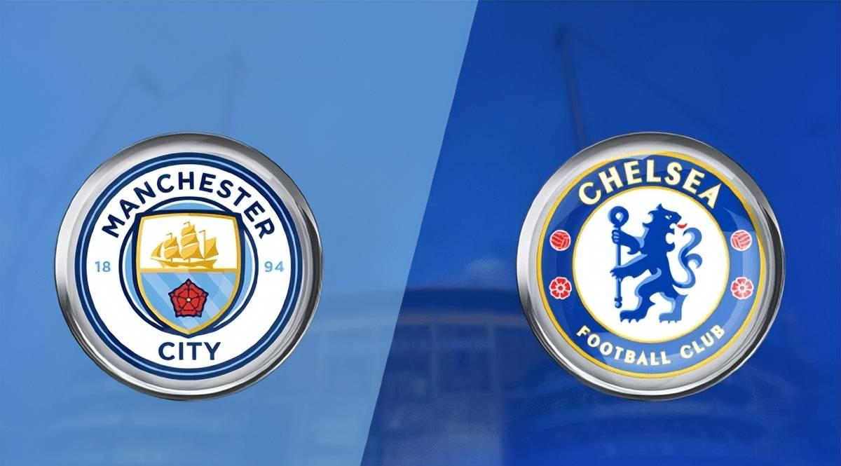 关于切尔西vs曼城，英超豪门对决火爆展开的信息