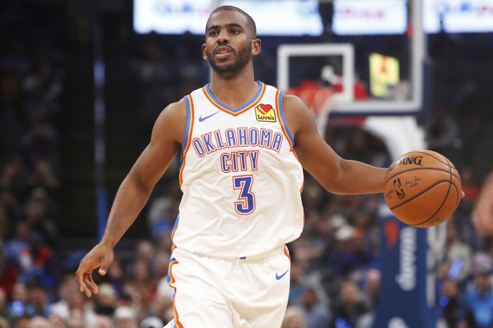 包含雷霆险胜魔术，保罗关键制胜的词条