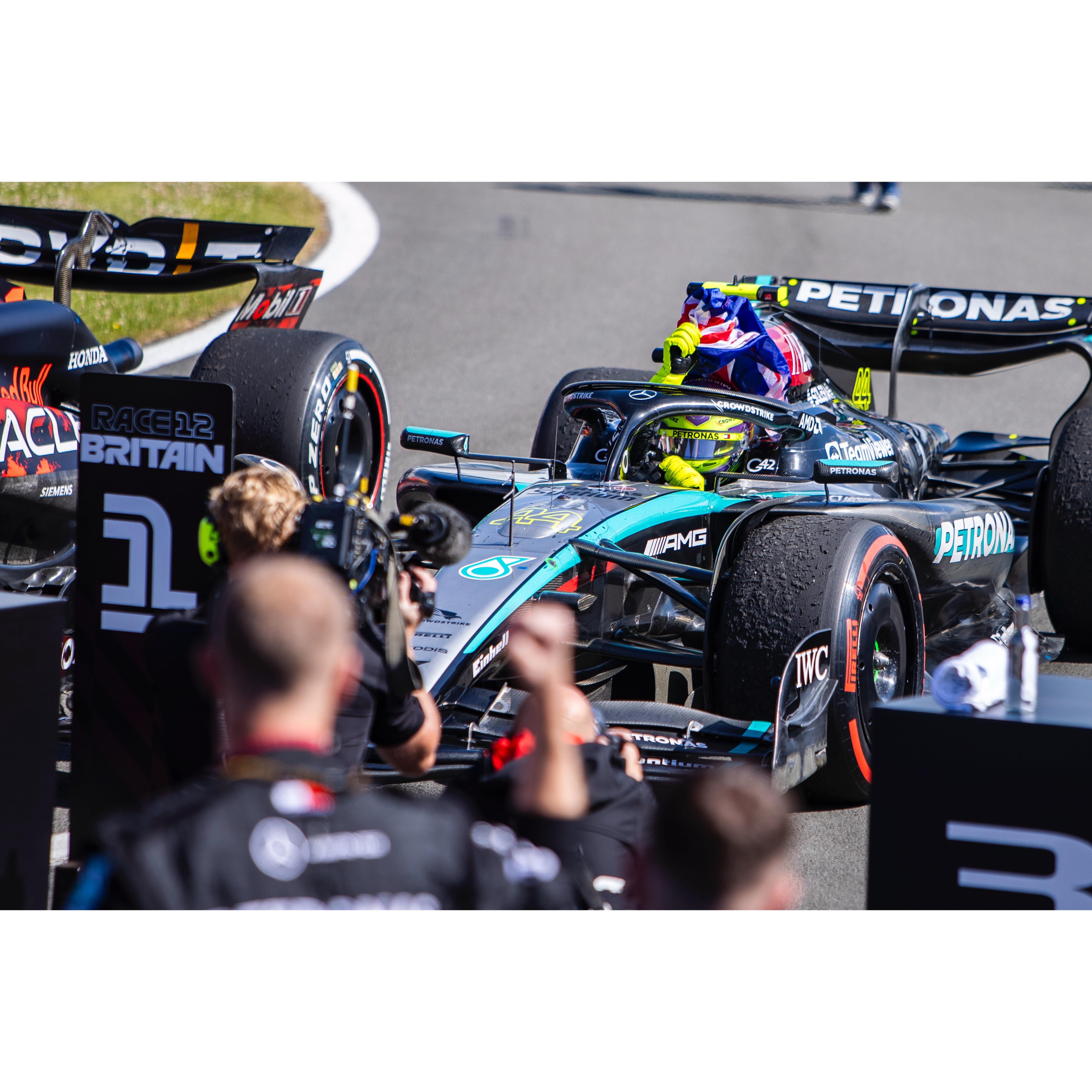 开云体育官方网站-包含威廉姆斯逆转法拉利，汉密尔顿扛起全队的词条