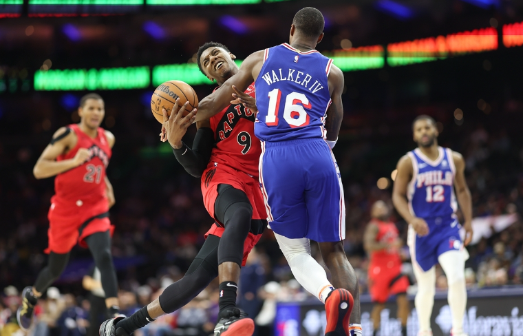 包含威廉姆斯逆转法拉利，汉密尔顿扛起全队的词条