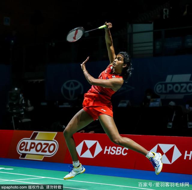 开云在线赛事平台-关于丹麦队碾压印度队，辛杜刷新纪录的信息