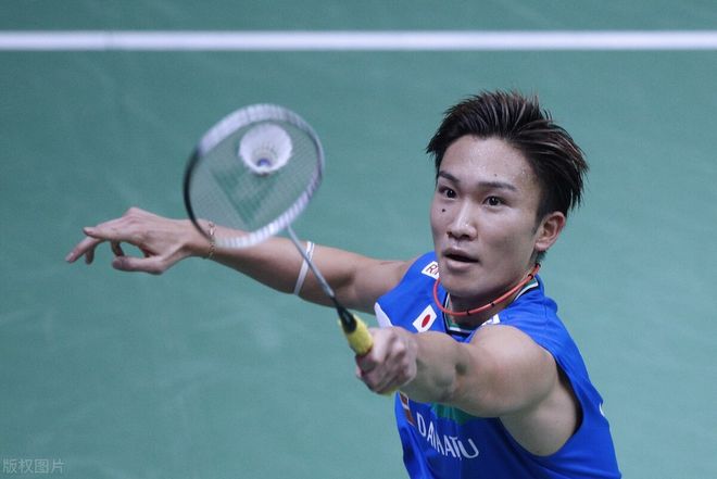 关于丹麦队碾压印度队，辛杜刷新纪录的信息