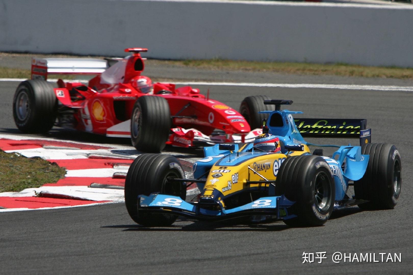 包含雷诺车队横扫威廉姆斯，佩雷兹刷新纪录的词条