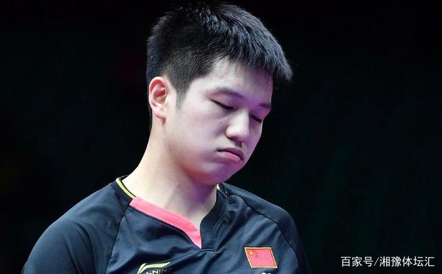 日本队横扫法国队，奥恰洛夫状态火热的简单介绍