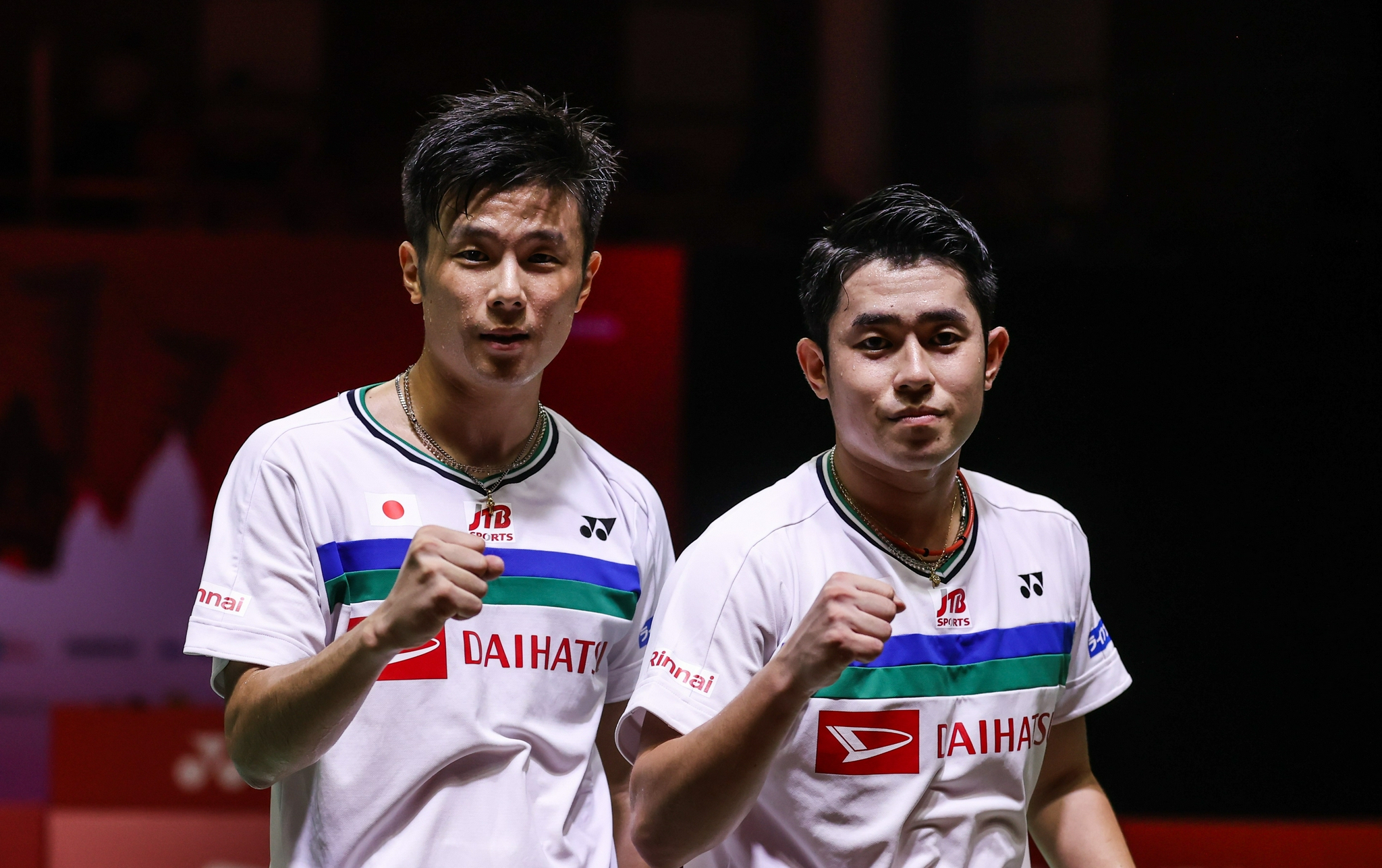 关于日本队逆转波兰队，许昕扛起全队的信息