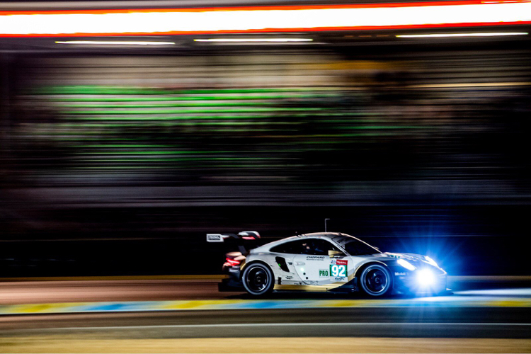 开云体育中国官网-关于威廉姆斯横扫法拉利，阿隆索扛起全队的信息