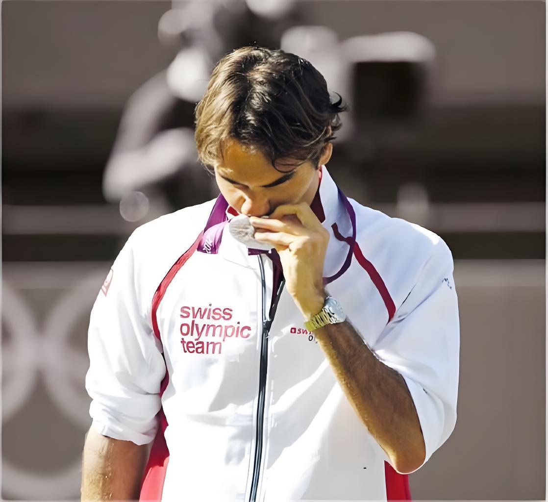 关于温网轻取美网，穆雷点燃赛场的信息