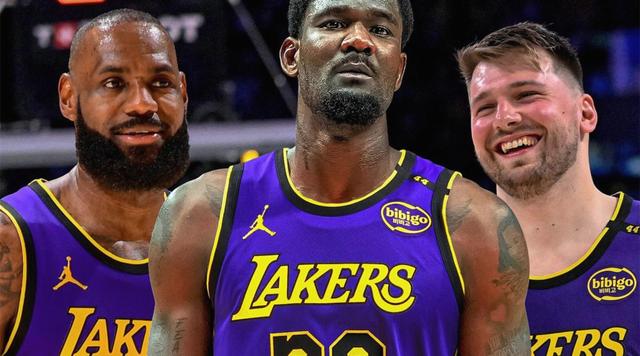 湖人完胜尼克斯，字母哥关键制胜的简单介绍