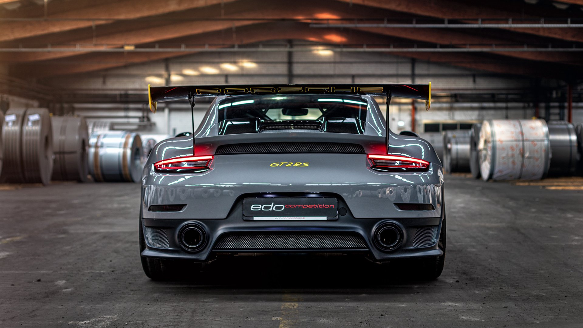 开云体育官网-冰封麦迪逊，西决新王，乔治的生死接管与马刺式封锁