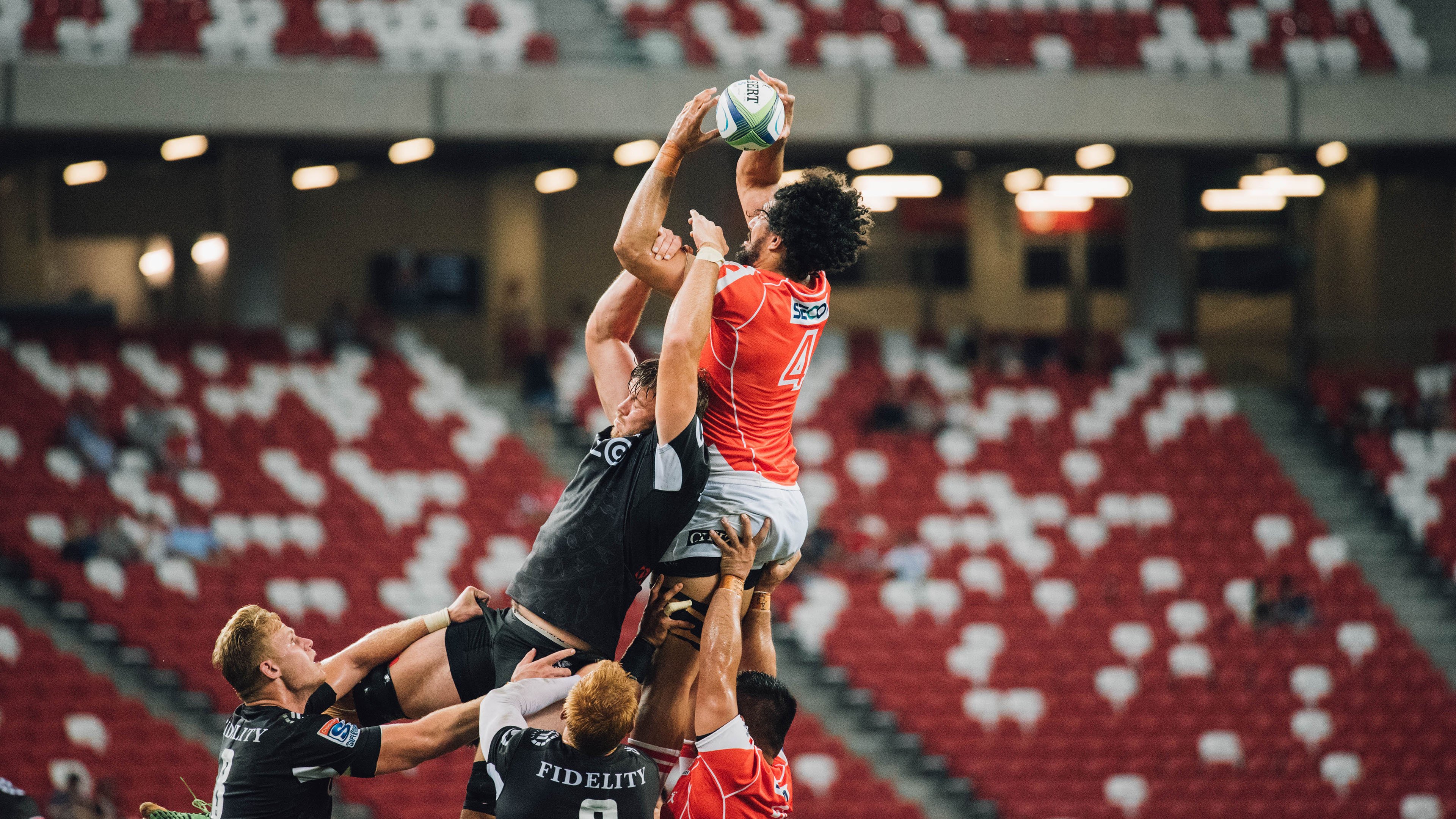 当非洲雄鹰掠过伊比利亚,尼日利亚速胜葡萄牙,梅西却成关键先生