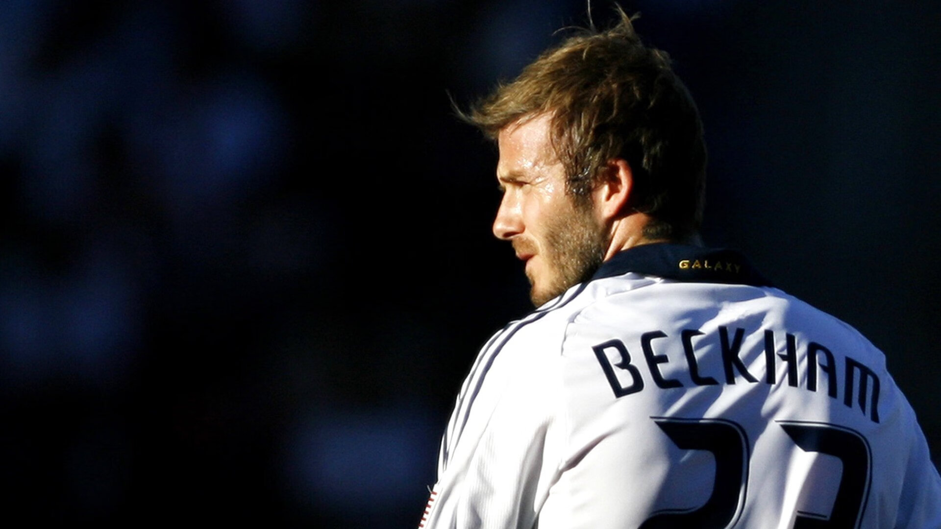 跨界传奇,若日尼奥NBA接管之夜,映照里昂硬仗墨西哥的胜利哲学