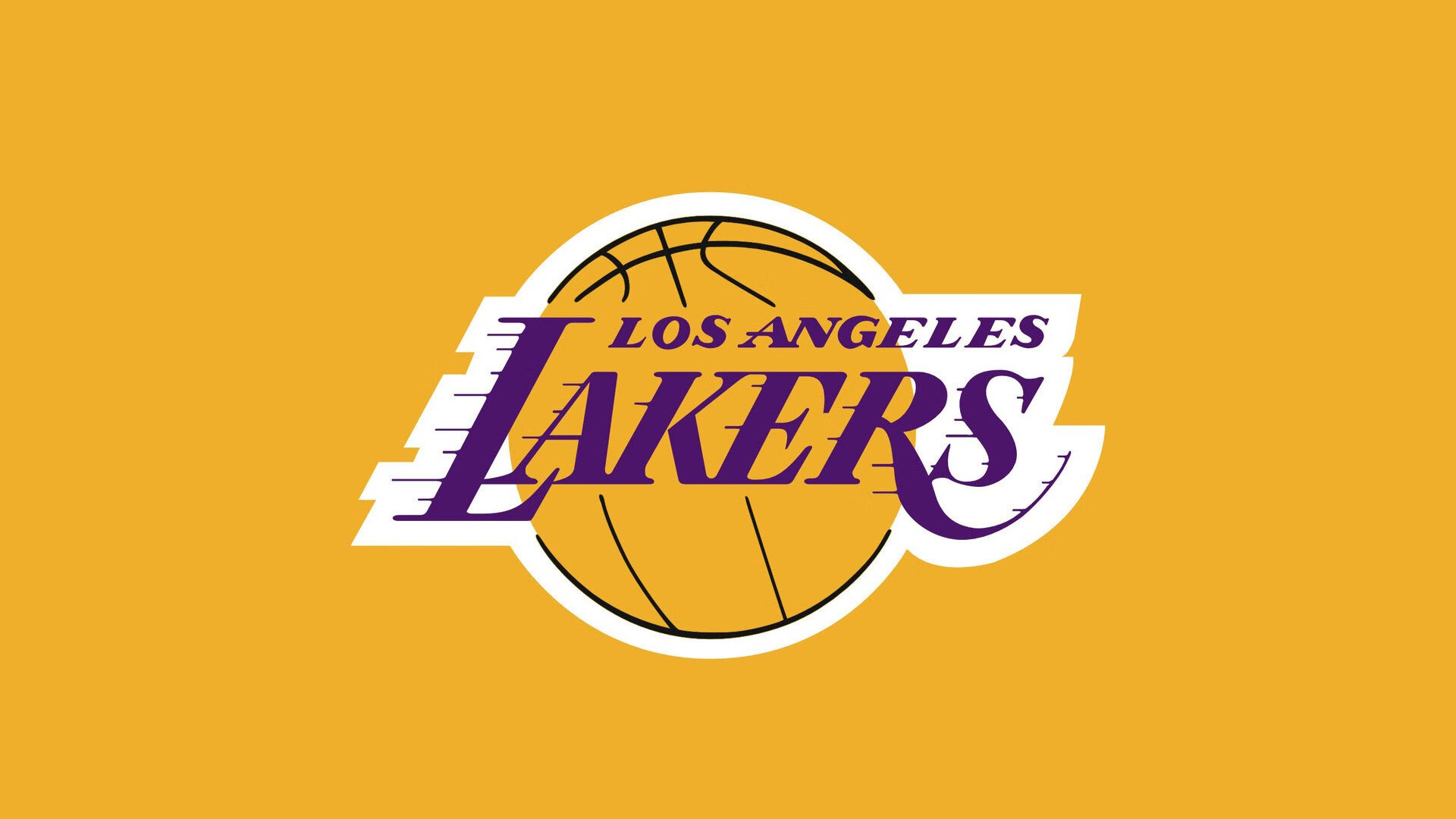 开云APP-西甲国家德比之夜，劳塔罗的完美交响曲