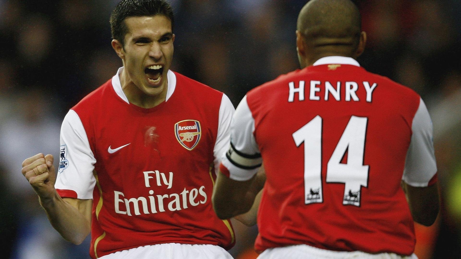 爱德华兹的觉醒，当凯尔特人的利刃刺穿篮网的防线