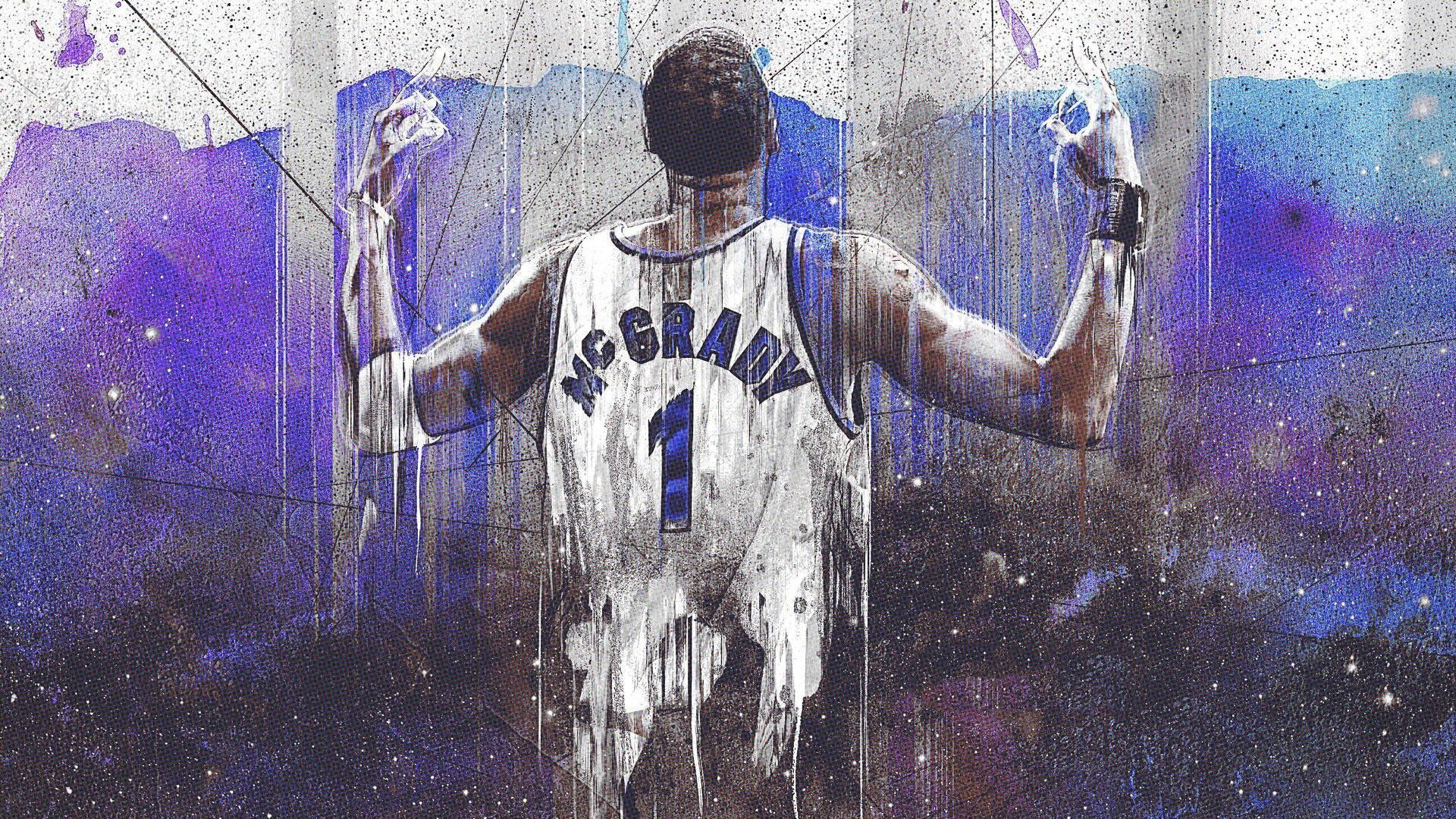 开云体育登录-英超争冠焦点战与勇士击溃山西队，跨越时空的竞技交响