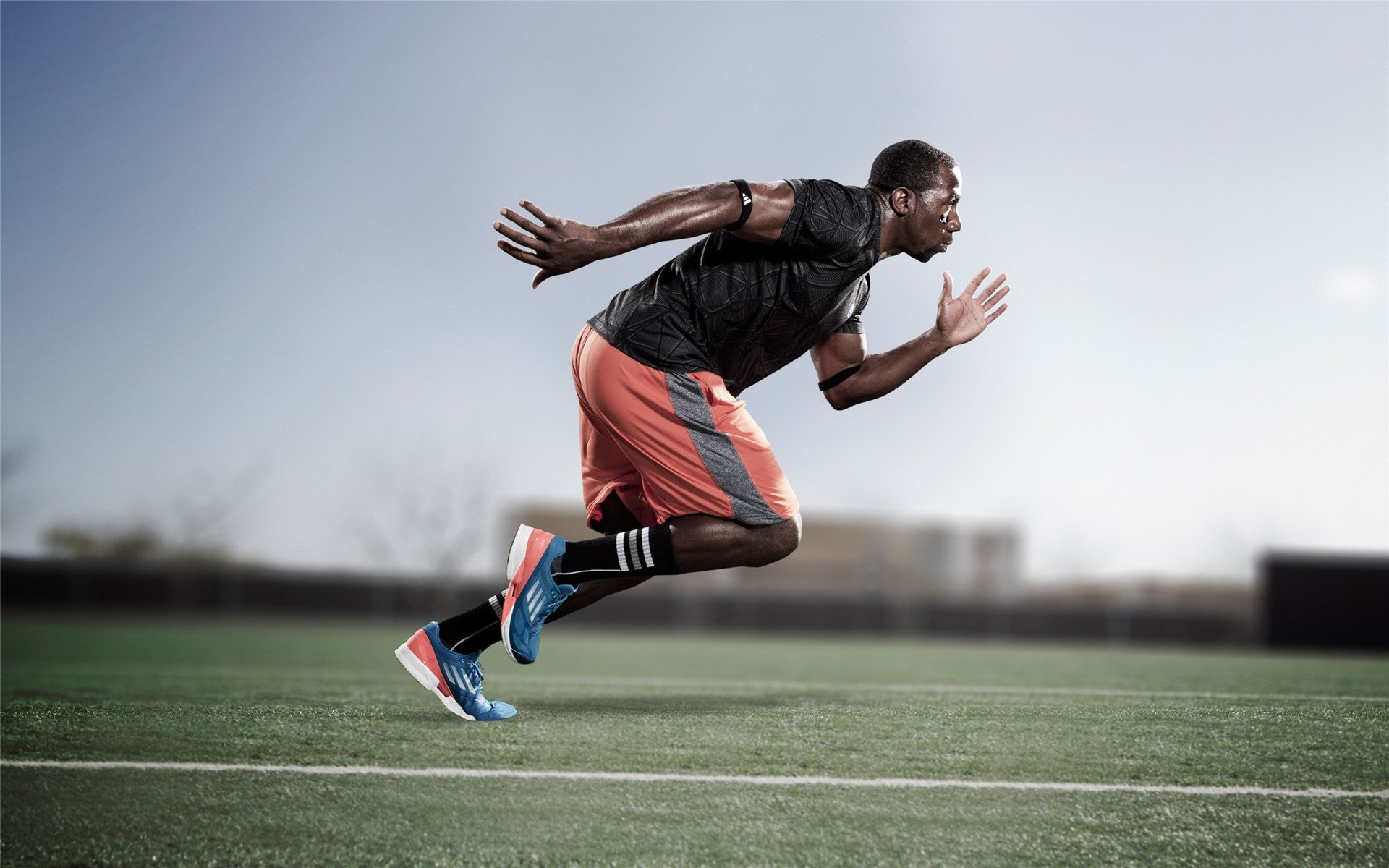 赛道上的最后一舞，莱万关键制胜，F1年度争冠之夜铸就传奇