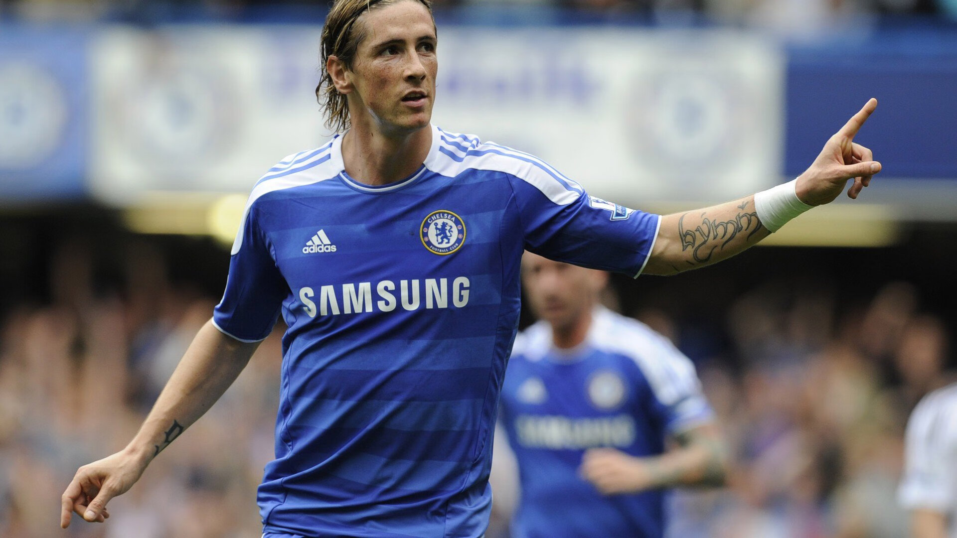 开云体育官方网站-太阳强压上海队，杰伦·格林在年度焦点之战接管比赛