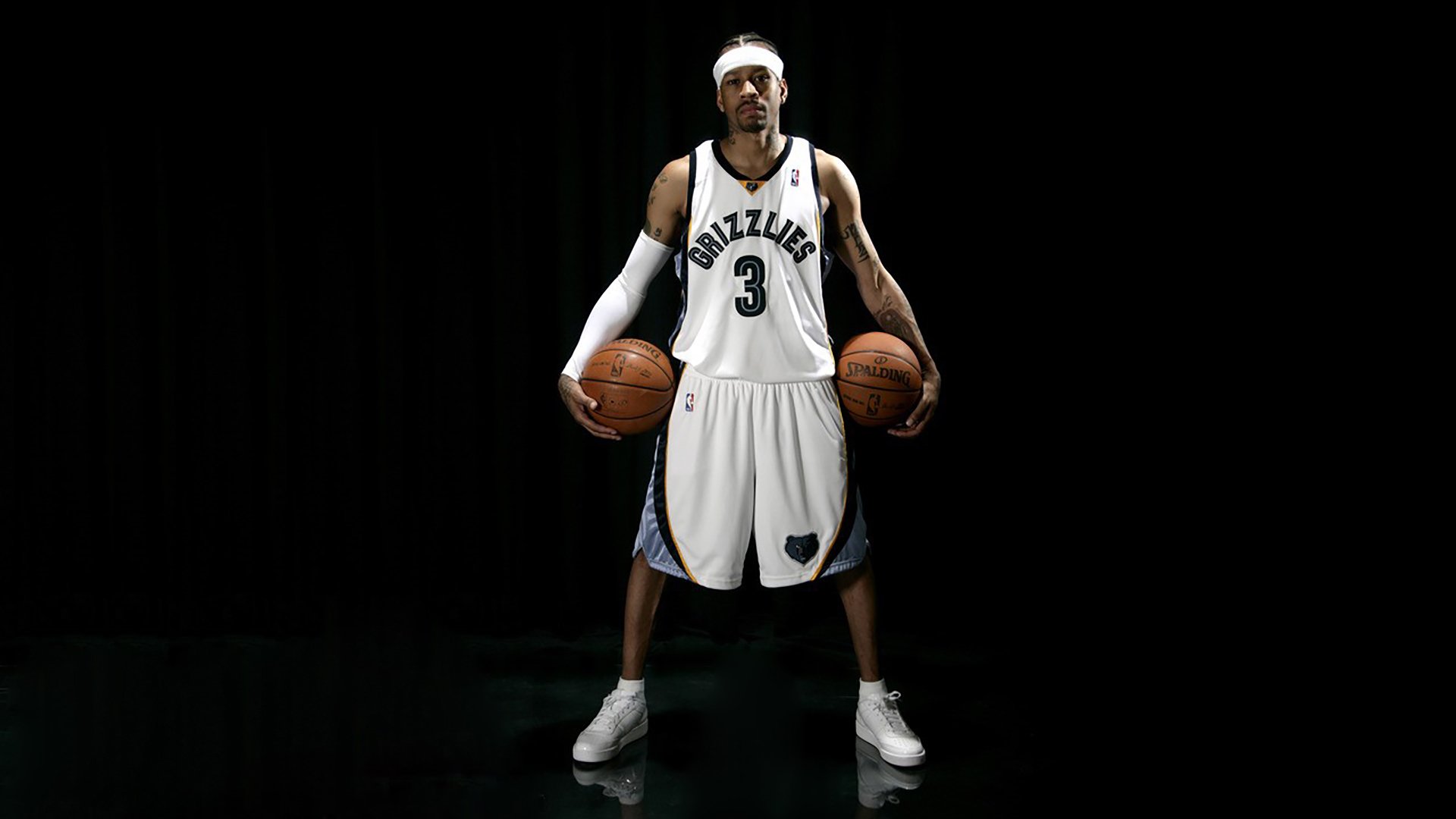 黄蜂蛰穿山西,詹姆斯铁锁横江,防守艺术如何主宰比赛