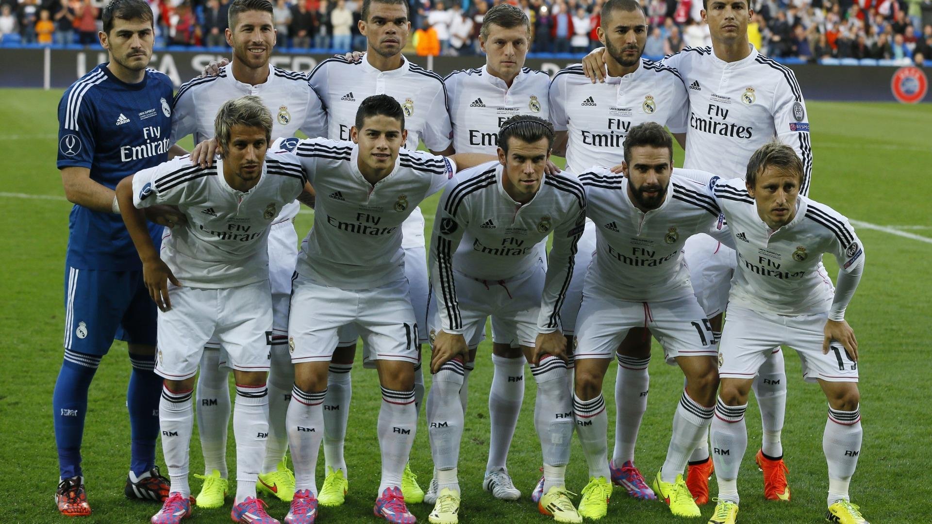 足球的平行宇宙，当斯通斯在西甲德比封神，土耳其军团击溃曼城