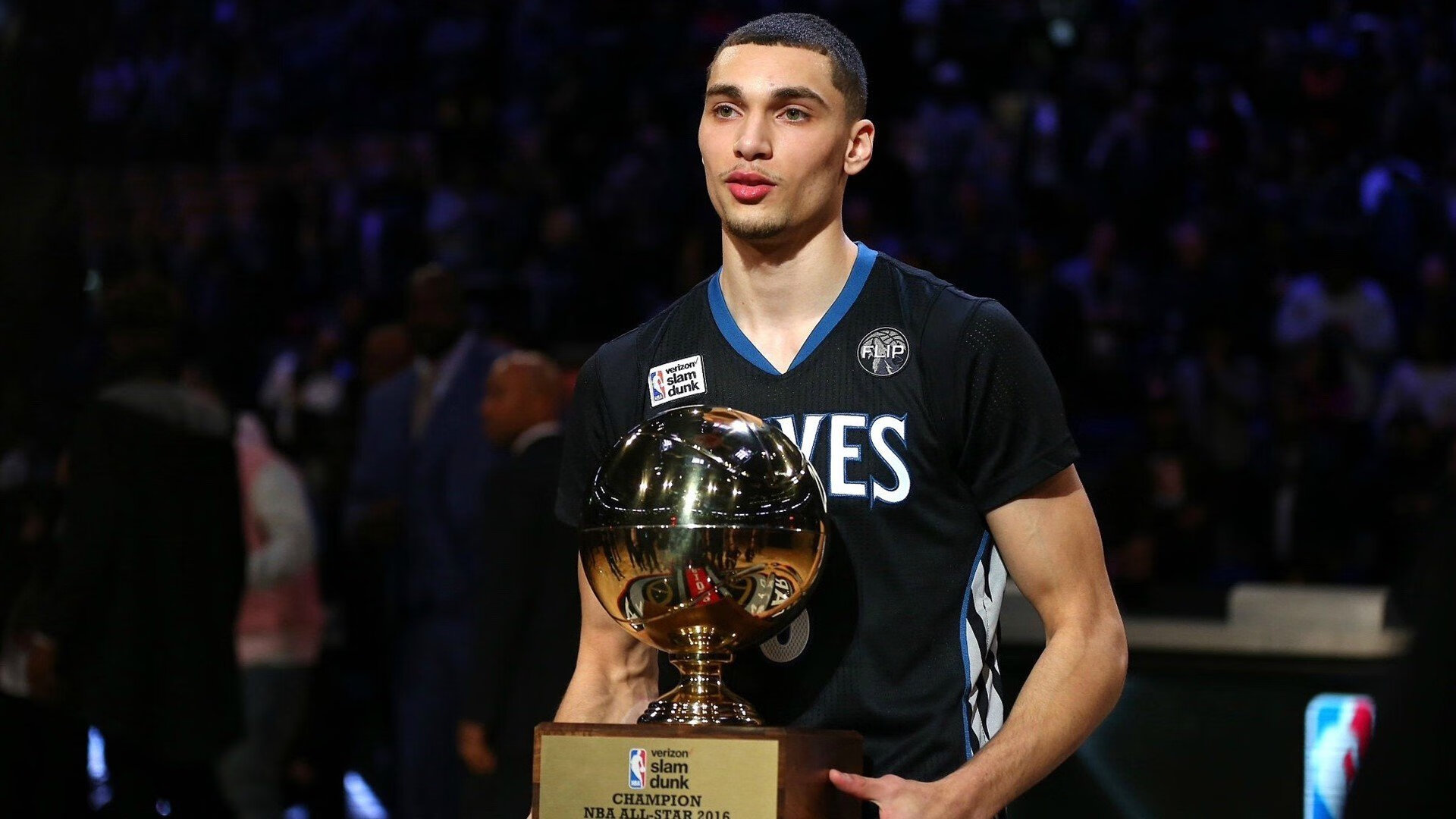 开云体育app-东决关键战焦点战，国王硬仗取胜灰熊