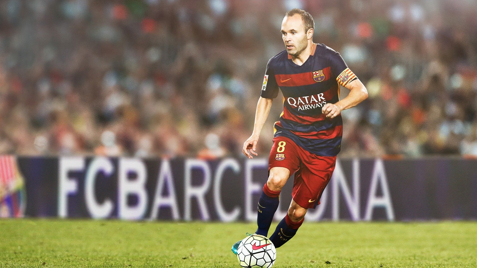 开云在线直播-新王登基与旧日铁骑，当哈兰德的美加墨风暴遭遇马德里的钢铁洪流