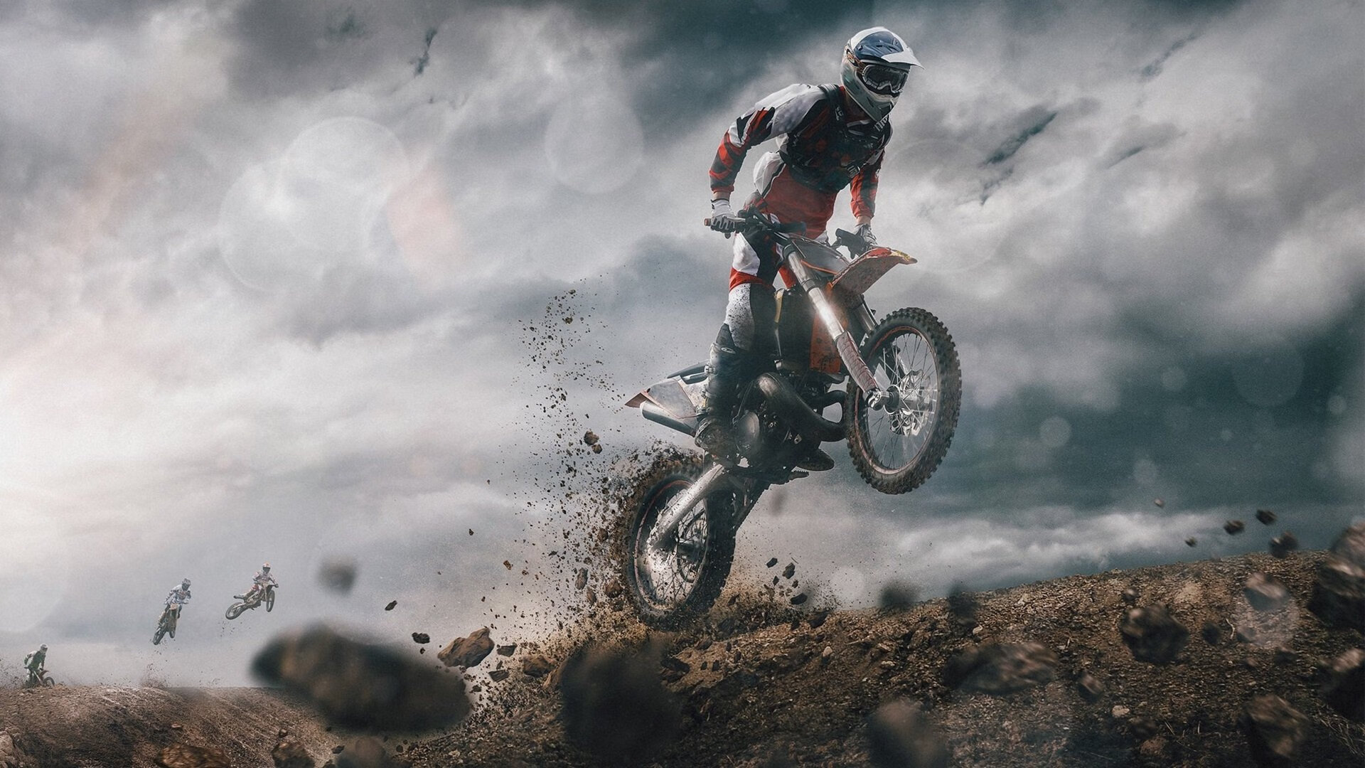 开云体育中国-东方巨龙遇南美雄鹰，孔德关键时刻的破局艺术