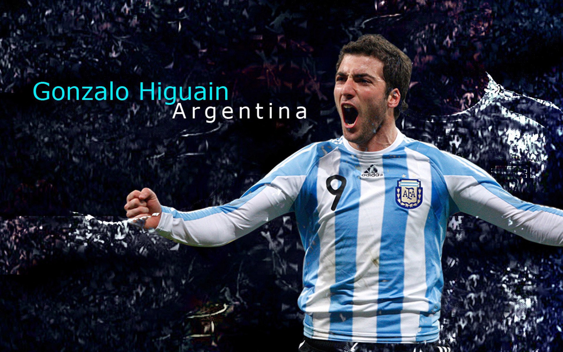 开云体育登录-北欧神话再临，挪威战术击溃尼斯，劳塔罗化身关键先生书写新传奇