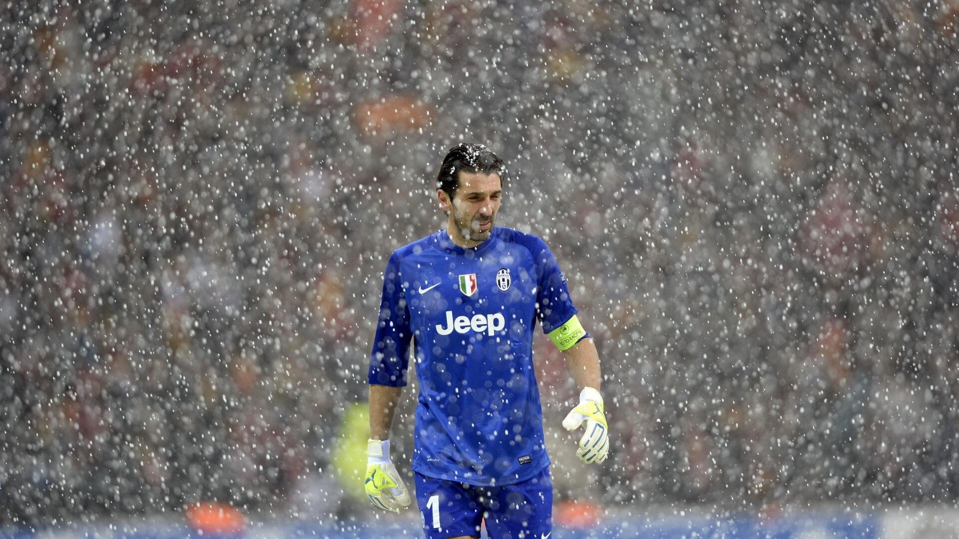 欧冠决赛焦点战启示录，瑞士如何像战术大师一样踏平厄瓜多尔