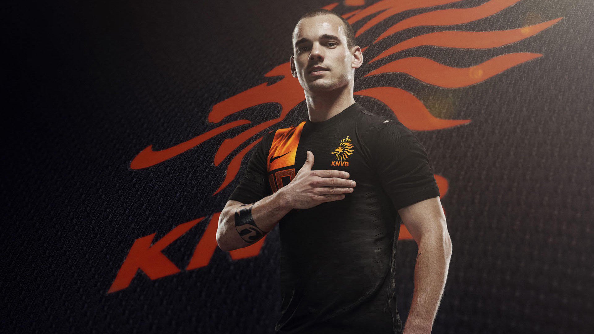 贝恩教科书级表现引领公牛力克骑士,诠释现代分卫的完美定义