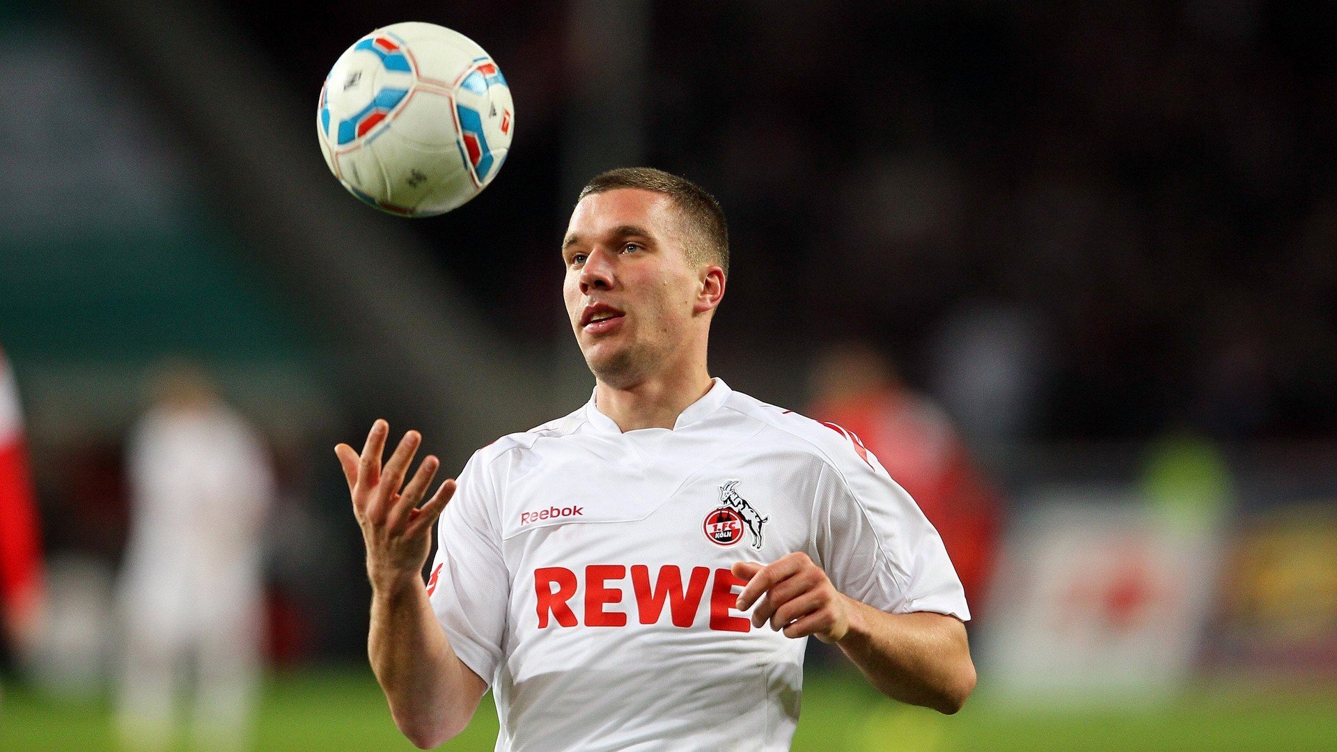 唯一性时刻，当布雷默的欧冠接管，遇见南非一波带走苏格兰的宿命回响