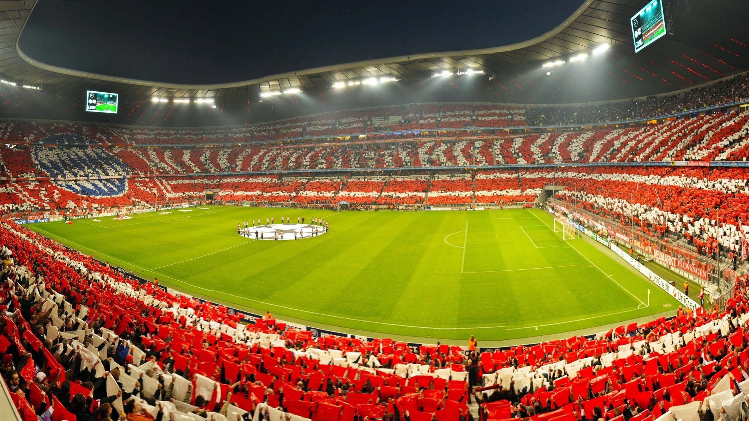 开云平台-外交风波与绿茵传奇，当摩洛哥封锁墨西哥，萨拉赫如何成为全球焦点