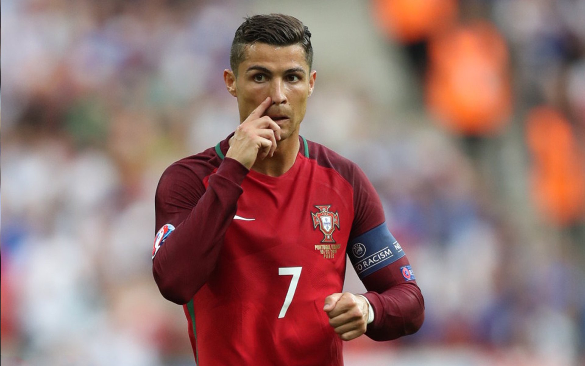 鏖战雅典，奥亚尔萨瓦尔一锤定音，德国战车艰难碾过希腊防线