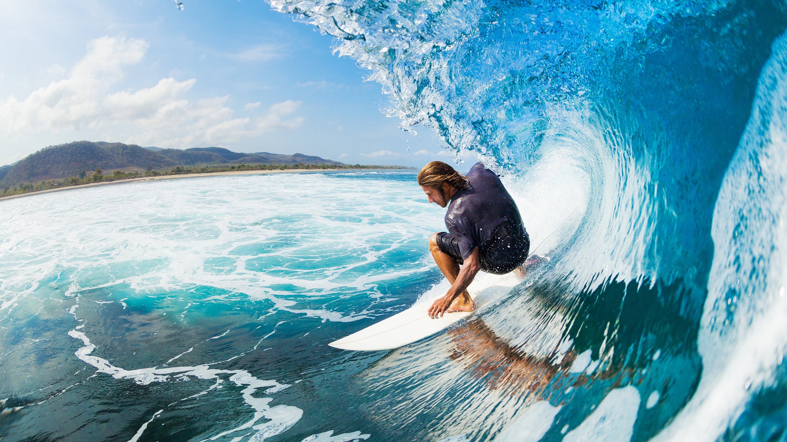 节奏大师努涅斯，乌拉圭如何以意外之名，演绎足球哲学的革命